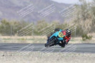 media/Jan-16-2026-CVMA Friday Practice (Fri) [[6f2bf47531]]/4-Racer 3-NRS/Session 5 (Turn 6)/